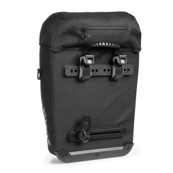 Bočná taška ACID CITY 15 na zadný nosič SMLink 2.0