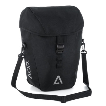 Bočná taška ACID CITY 15 na zadný nosič SMLink 2.0
