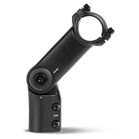 Predstavec ACID OMNE Adjustable 31.8