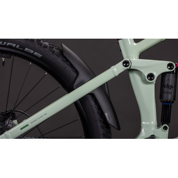 CUBE Stereo Hybrid ONE22 Pro 800 night´n´chrome 2026