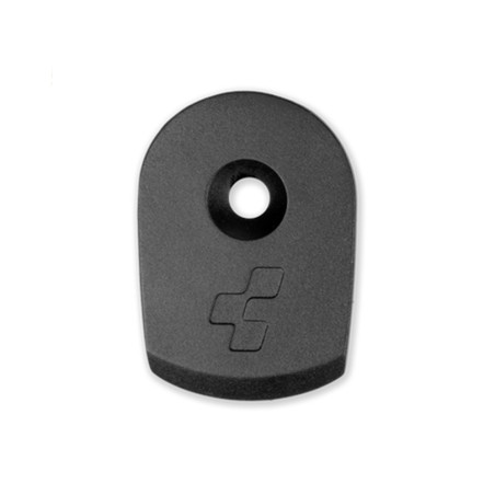  Viečko CUBE na predstavec riadítok CUBE Litening Aero Combo Road (18 03194)