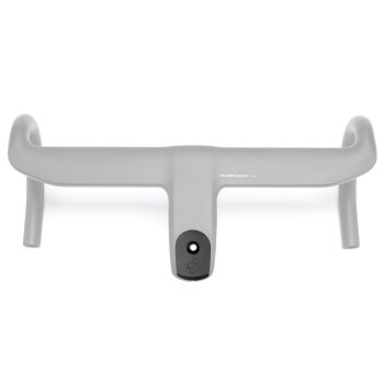  Viečko CUBE na predstavec riadítok CUBE Litening Aero Combo Road (18 03194)