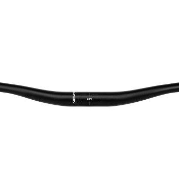 Riadítka NEWMEN Beskar 318.25, 800mm