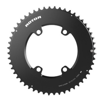 Prevodník R Ring Road BCD110x4 54Aero 12 11s