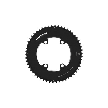 Prevodník R Ring Road BCD110x4 58Aero 12 11s