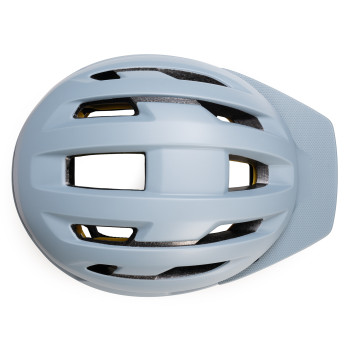 Prilba CUBE Hover MIPS blue