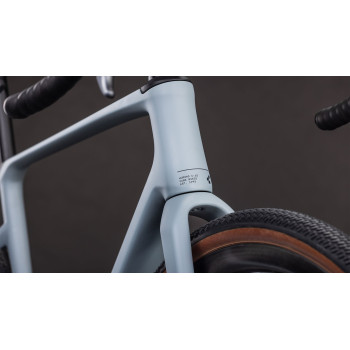 CUBE Nuroad C:62 Pro vulcan´n´prism 2026
