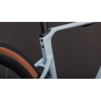 CUBE Nuroad C:62 Pro vulcan´n´prism 2026