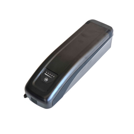 Batéria externá Simplo/TP G2 360Wh TPS C13 50SD (B44E2102F)