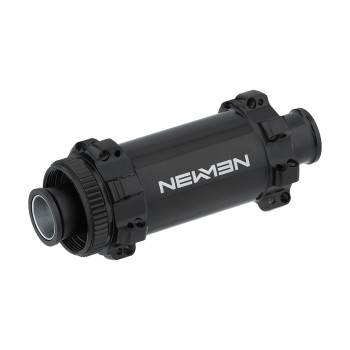 Náboj NEWMEN Fade MTB CL Boost predný, 28dier