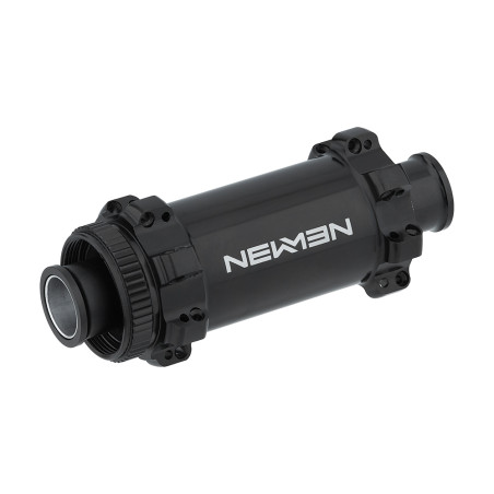 Náboj NEWMEN Fade MTB CL Boost predný, 28dier