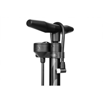 Pumpa ACID Race Floor Digital Clik Valve