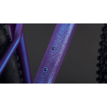 CUBE Reaction TM Pro blueviolet´n´black 2026