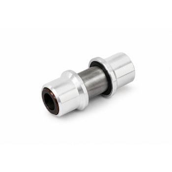 Vložka do oka tlmiča FOX Alloy, 8mm