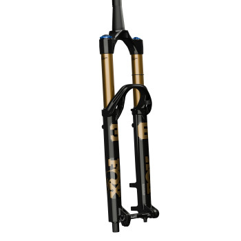 Vidlica FOX 36 Factory Grip X 29\" 160mm 2027