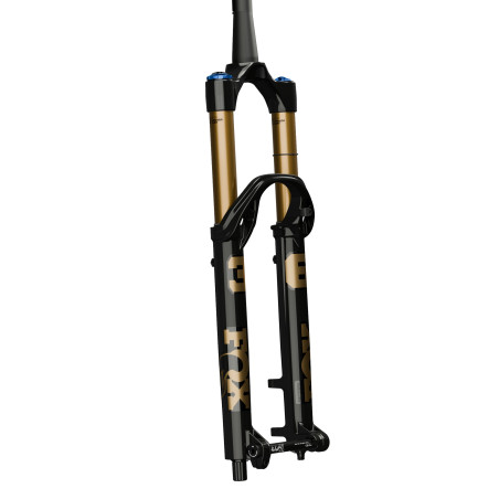 Vidlica FOX 36 Factory Grip X 29\" 160mm 2027