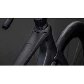 CUBE Agree C:62 Pro Blackline 2026