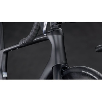 CUBE Agree C:62 Pro Blackline 2026