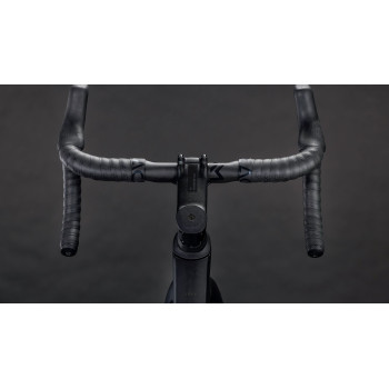 CUBE Agree C:62 Pro Blackline 2026