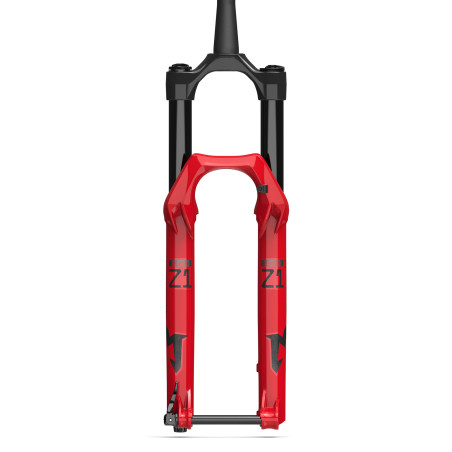 Vidlica Marzocchi Bomber Z1 Air 29\"160mm