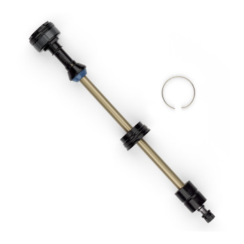 Air Shaft FOX 38 Float Glidecore (2027+)