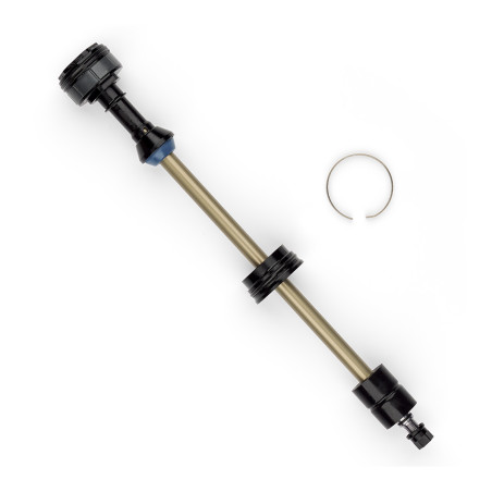 Air Shaft FOX 38 Float Glidecore (2027+)