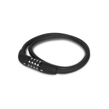 Zámok ACID Cable Lock BENDID C80