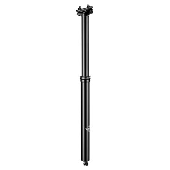 Sedlovka Kind Shock Rage i 2.0 150mm, 31.6mm