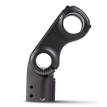 Predstavec ACID TK Adjustable 35.0