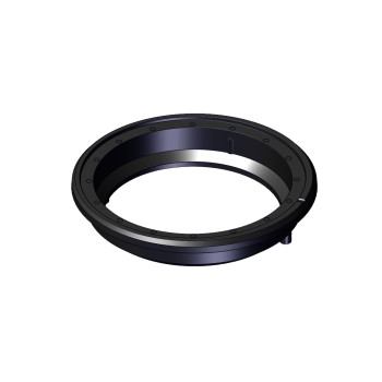 Dolná miska Acros (ID 56mm)