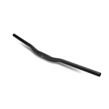 Riadítka ACID OMNE 31.8 8° R15, 780mm