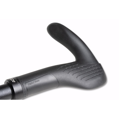 Gripy ACID Bar End Travel Adjust Plus