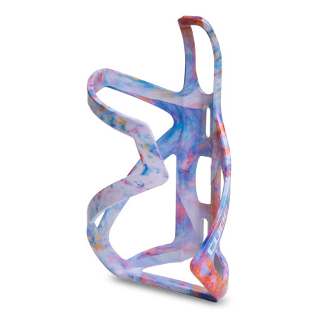  Košík na fľašu CUBE Sidecage Artline pravý