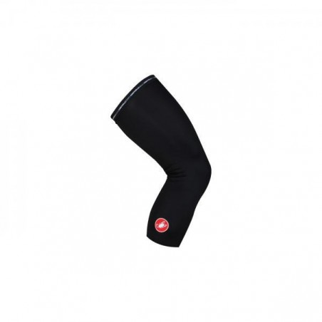 Castelli 16038 UPF 50+