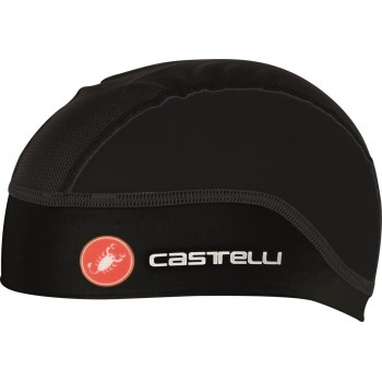 Castelli 16043 SUMMER