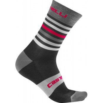 Castelli 17560 GREGGE 15