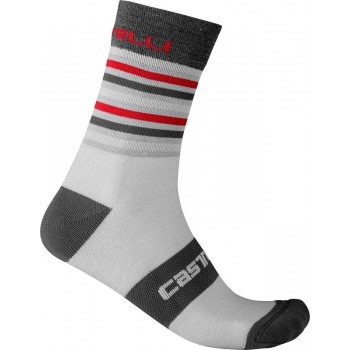 Castelli 17560 GREGGE 15