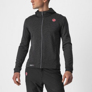 Castelli 18559 MILANO
