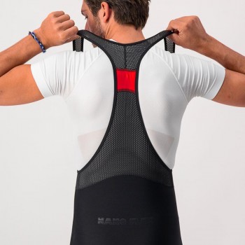 Castelli 19513 TUTTO NANO