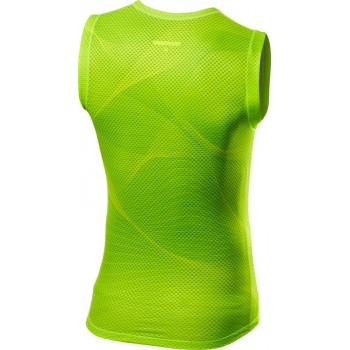Castelli 20029 PRO MESH