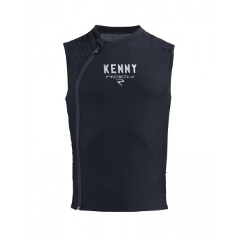 KENNY 2003040 ROCK Vest