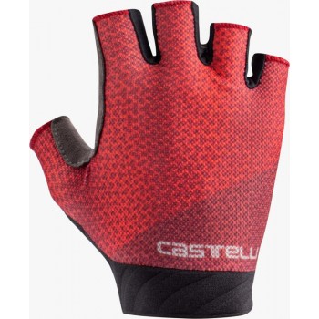 Castelli 20081 ROUBAIX GEL 2W