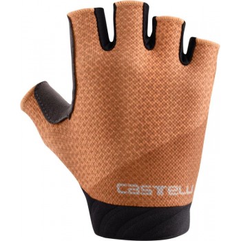 Castelli 20081 ROUBAIX GEL 2W