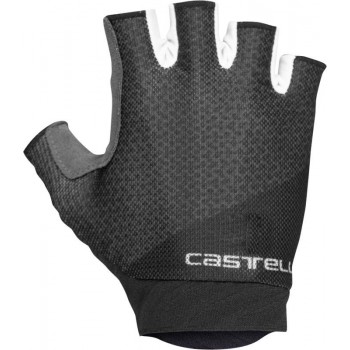 Castelli 20081 ROUBAIX GEL 2W