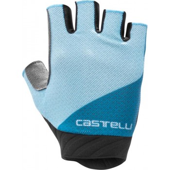 Castelli 20081 ROUBAIX GEL 2W