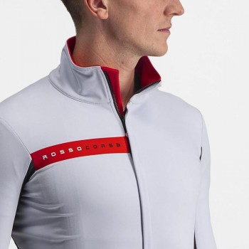 Castelli 20505 BETA RoS