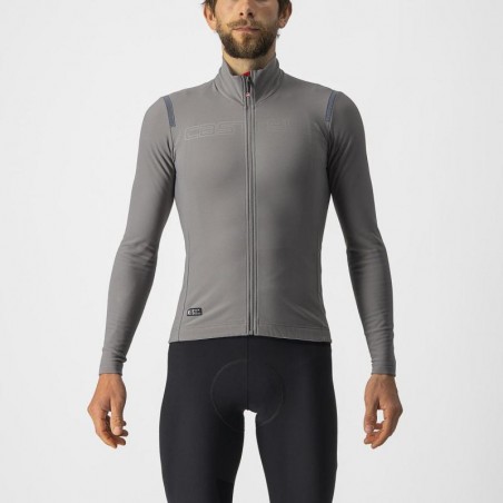 Castelli 20515 TUTTO NANO RoS