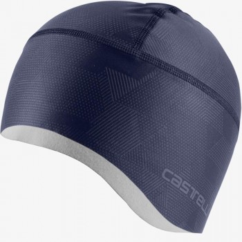 Castelli 20542 PRO THERMAL