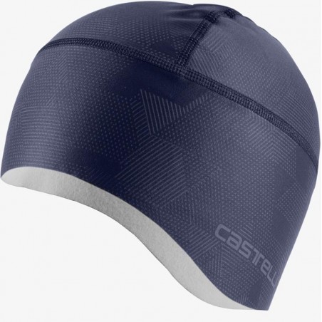 Castelli 20542 PRO THERMAL