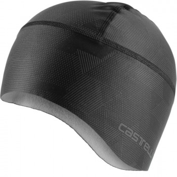 Castelli 20542 PRO THERMAL